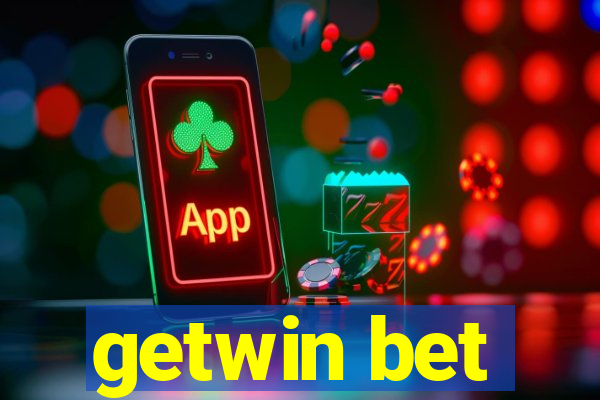 getwin bet